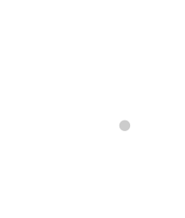 noQare